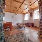 420Qm Bayerisches Haus Mit 2400Qm Uneinsehbarer Garten In Beliebter Urlaubsregion Freyung