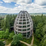 420Qm Bayerisches Haus Mit 2400Qm Uneinsehbarer Garten In Beliebter Urlaubsregion *