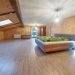 420Qm Bayerisches Haus Mit 2400Qm Uneinsehbarer Garten In Beliebter Urlaubsregion Villa