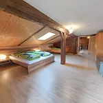 420Qm Bayerisches Haus Mit 2400Qm Uneinsehbarer Garten In Beliebter Urlaubsregion * Freyung