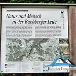 420Qm Bayerisches Haus Mit 2400Qm Uneinsehbarer Garten In Beliebter Urlaubsregion Villa