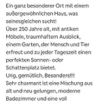 420Qm Bayerisches Haus Mit 2400Qm Uneinsehbarer Garten In Beliebter Urlaubsregion Villa Freyung