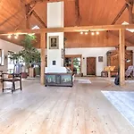 Villa 420Qm Bayerisches Haus Mit 2400Qm Uneinsehbarer Garten In Beliebter Urlaubsregion Freyung