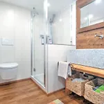 420Qm Bayerisches Haus Mit 2400Qm Uneinsehbarer Garten In Beliebter Urlaubsregion * Freyung