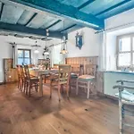 Villa 420Qm Bayerisches Haus Mit 2400Qm Uneinsehbarer Garten In Beliebter Urlaubsregion *