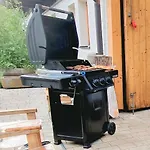 420Qm Bayerisches Haus Mit 2400Qm Uneinsehbarer Garten In Beliebter Urlaubsregion