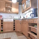 420Qm Bayerisches Haus Mit 2400Qm Uneinsehbarer Garten In Beliebter Urlaubsregion Villa *