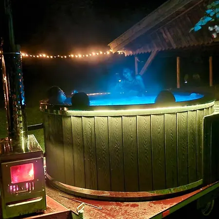 450qm Bayr 3000qm Uneinsehbarer Garten Direkt Im Ferienparadies Bayrischer Wald Villa Freyung